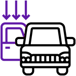 Electric windows check